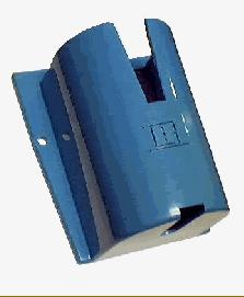 BRACKET WALL HOSE NIPPLE CARTRIDGE